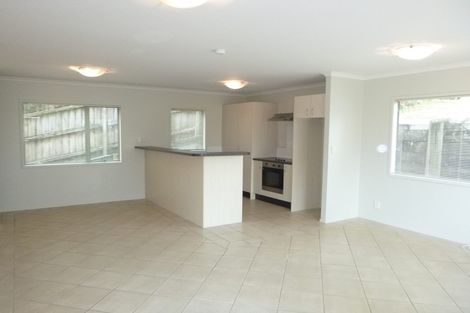 Photo of property in 20b Roseberry Avenue, Birkenhead, Auckland, 0626