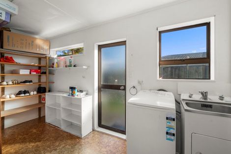 Photo of property in 13a Tilsley Street, Glenholme, Rotorua, 3010