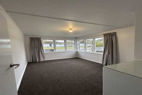 Photo of property in 14 Takahe Street, Taihape, 4720