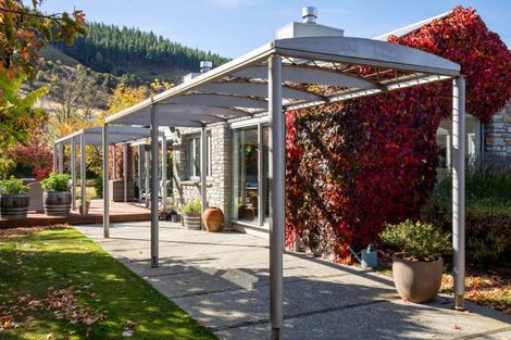 Photo of property in 5 Lantern Way, Clyde, 9330