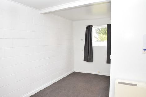 Photo of property in 22 Avenal Street, Avenal, Invercargill, 9810