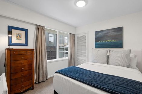 Photo of property in 38a Mansfield Avenue, St Albans, Christchurch, 8014