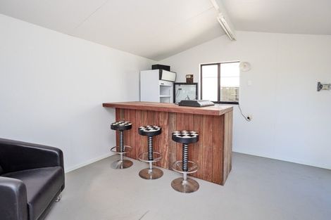 Photo of property in 87 Racecourse Road, Glengarry, Invercargill, 9810