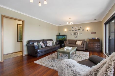 Photo of property in 261 Thompsons Track, Aongatete, Katikati, 3178