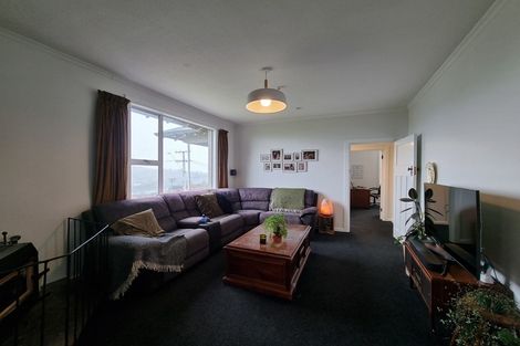 Photo of property in 12 Wye Street, Oamaru, 9400