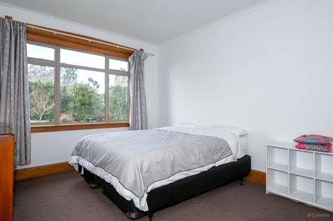 Photo of property in 527 Orari Station Road, Geraldine, 7992