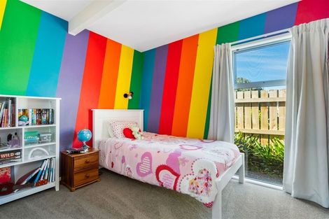 Photo of property in 5 Fairway Drive, Te Kamo, Whangarei, 0112