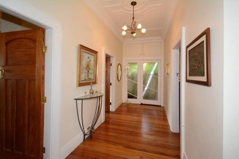 Photo of property in 54 Warden Street, Opoho, Dunedin, 9010