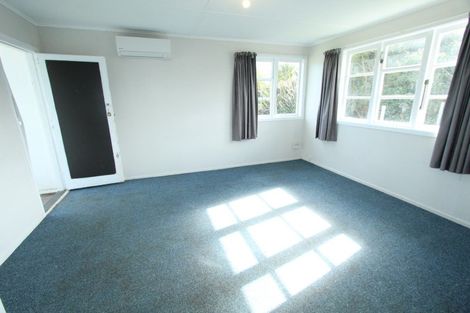 Photo of property in 19 Morvern Crescent, Tokoroa, 3420