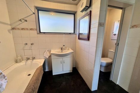 Photo of property in 185 Fernhill Road, Fernhill, Queenstown, 9300