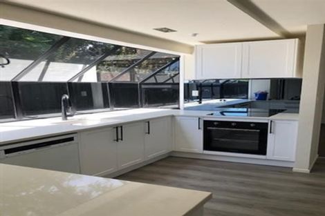 Photo of property in 61a Maskell Street, Saint Heliers, Auckland, 1071