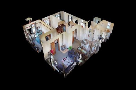 Photo of property in 2 Isleworth Road, Hinds, Ashburton, 7773