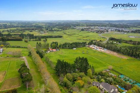 Photo of property in 67 Trig Road, Whenuapai, Auckland, 0618