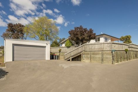 Photo of property in 8 Minorca Lane, Burwood, Christchurch, 8083