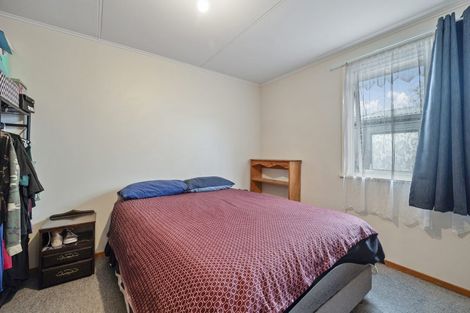 Photo of property in 6 Paehoro Grove, Turangi, 3334