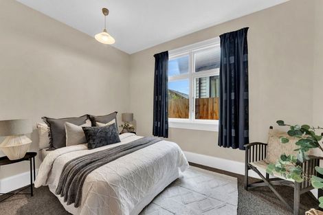 Photo of property in 83 Roker Street, Somerfield, Christchurch, 8024