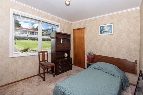Photo of property in 31 Murdoch Crescent, Raumanga, Whangarei, 0110
