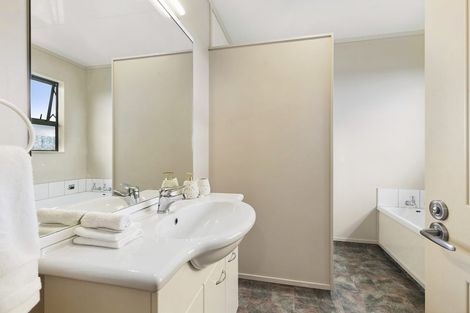 Photo of property in 24a Bathgate Street, Johnsonville, Wellington, 6037