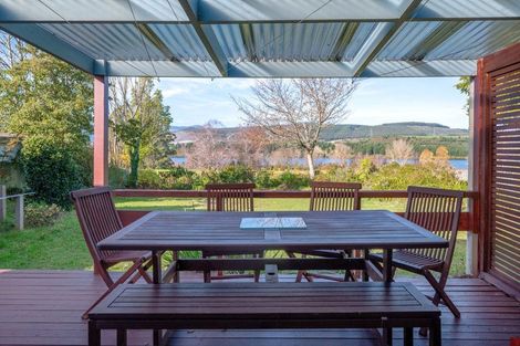 Photo of property in 14 Taniwha Street, Mangakino, 3421