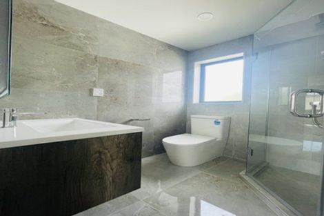 Photo of property in 5b Deveron Road, Manurewa, Auckland, 2102