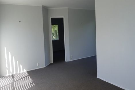 Photo of property in 32 Hythe Terrace, Mairangi Bay, Auckland, 0630