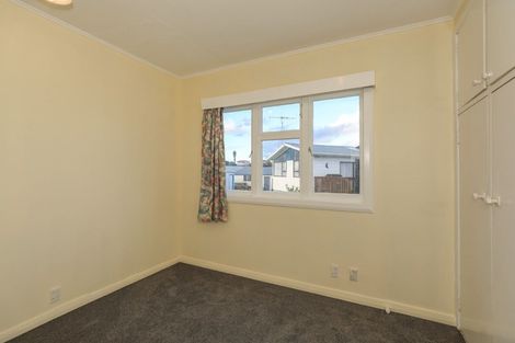 Photo of property in 6 Gordon Road, Huntly, 3700