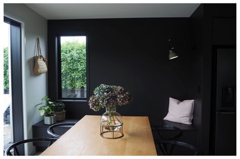 Photo of property in 37a Judea Road, Judea, Tauranga, 3110