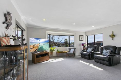 Photo of property in 19 Elmbridge Place, Owhata, Rotorua, 3010