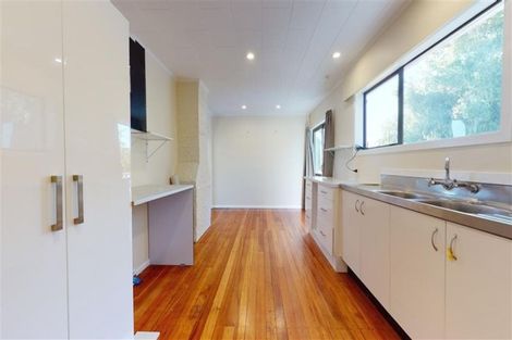 Photo of property in 13 Martin Street, Ranui, Porirua, 5024