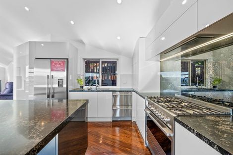 Photo of property in 39 Argo Drive, Half Moon Bay, Auckland, 2012