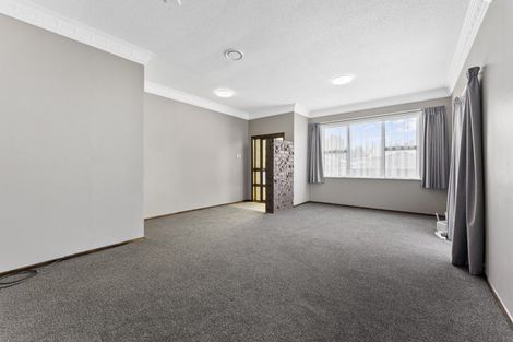 Photo of property in 62 Tyndall Street, Pahiatua, 4910