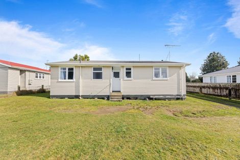 Photo of property in 21 Morvern Crescent, Tokoroa, 3420