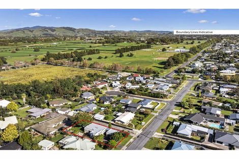 Photo of property in 46 Spencer Street, Leamington, Cambridge, 3432