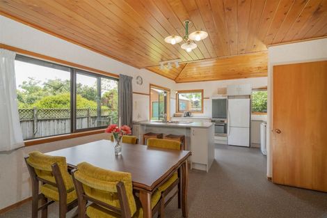 Photo of property in 93 Robinson Road, Whitianga, 3510
