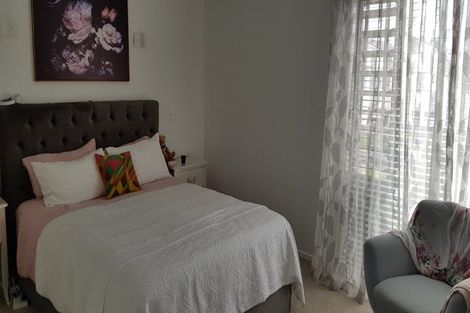 Photo of property in 71c Mapou Road, Hobsonville, Auckland, 0616