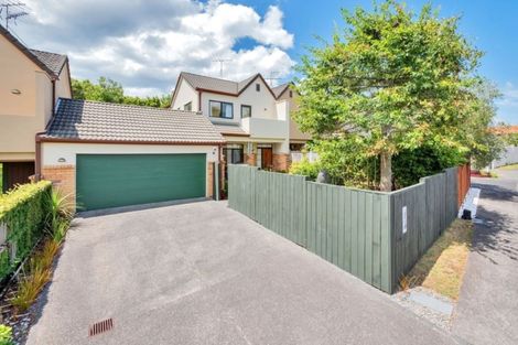 Photo of property in 34 Villanova Place, Albany, Auckland, 0632