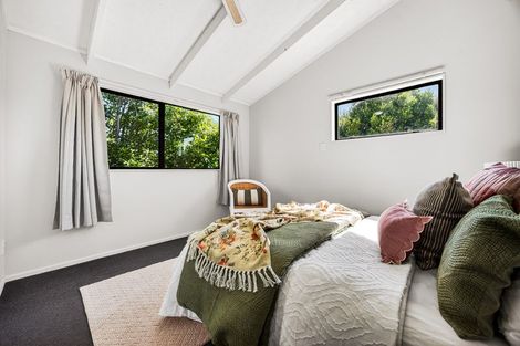 Photo of property in 61a Jaemont Avenue, Te Atatu South, Auckland, 0610