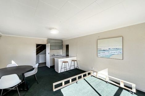 Photo of property in 173a Talbot Street, East Gore, Gore, 9771