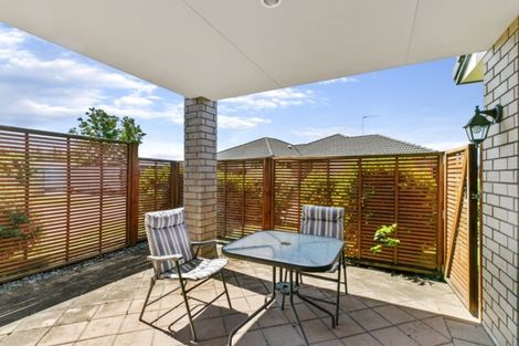 Photo of property in 17 Cresta Drive, Katikati, 3129