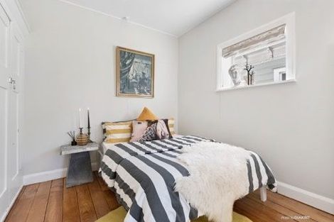 Photo of property in 14 Buller Street, Te Aro, Wellington, 6011