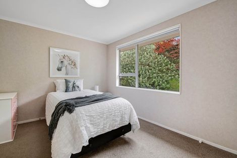 Photo of property in 65 Mahurangi East Road, Snells Beach, Warkworth, 0982