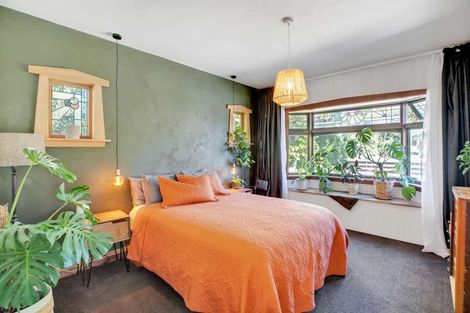 Photo of property in 14 Queens Avenue, Waikuku Beach, 7402