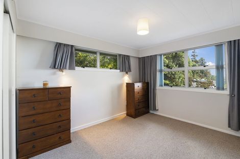 Photo of property in 29 Huia Street, Waikanae, 5036
