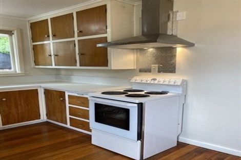 Photo of property in 133 Watford Street, Strowan, Christchurch, 8052