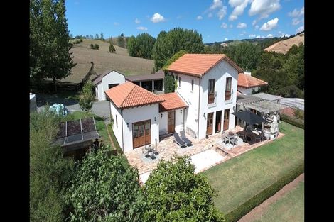 Photo of property in 73 Valerie Close, Warkworth, 0983