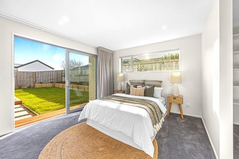 Photo of property in 107 Skibbereen Drive, Halswell, 8025