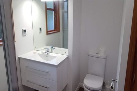 Photo of property in 93 Karori Road, Karori, Wellington, 6012