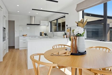 Photo of property in 12a Gillam Crescent, Springfield, Rotorua, 3015