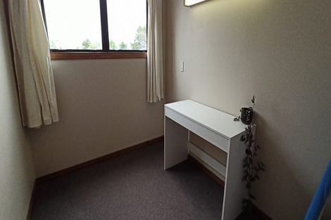 Photo of property in 59 Parker Street, Mayfield, Blenheim, 7201