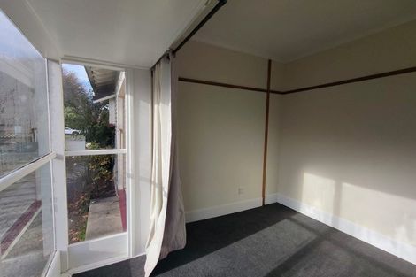 Photo of property in 177 Aldwins Road, Phillipstown, Christchurch, 8062